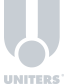 Uniters Logo