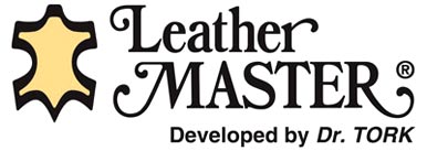 Leather Masters Logo